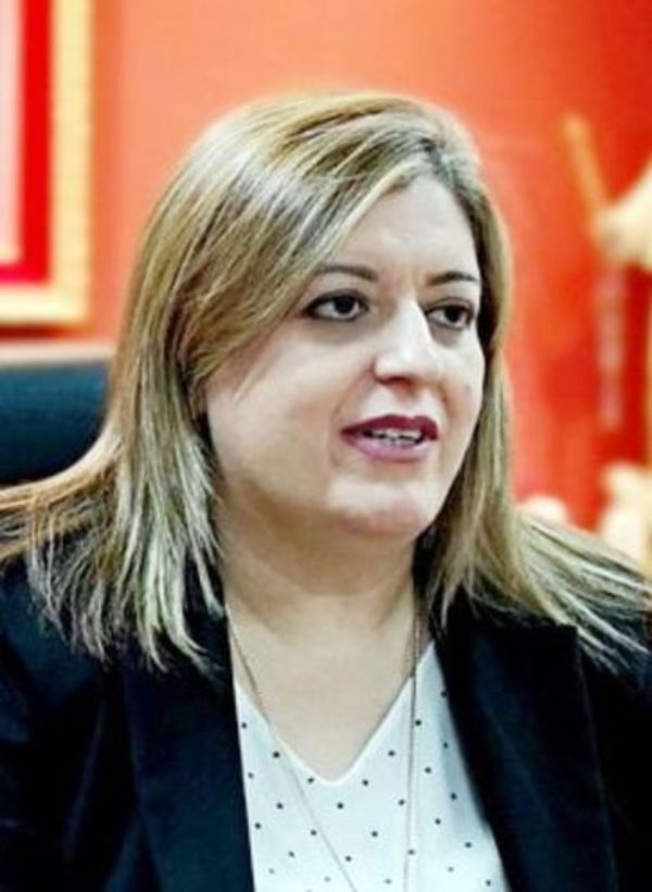 La Contraloría sostiene que existen indicios de corrupción en Concepción