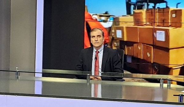 Caacupé sería un riesgo innecesario, advierte epidemiólogo