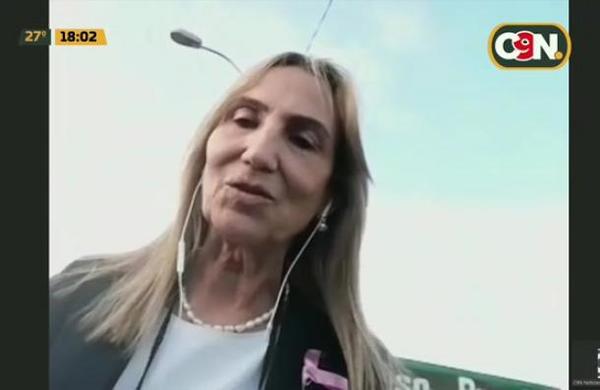 Elecciones en el Consejo de Magistratura - C9N