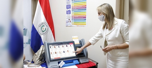 Ya son 9 las listas de abogados para el Consejo