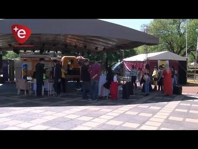 BOMBETON 2020: AMARILLOS ROMPEN RECORD DE RECAUDACIÓN EN PLENA PANDEMIA
