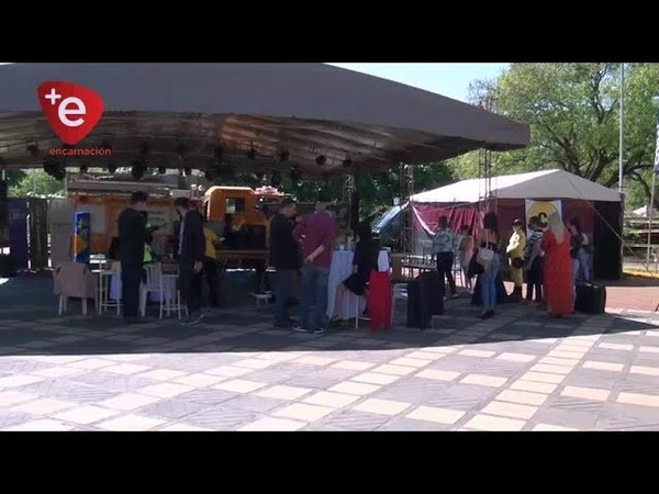 BOMBETON 2020: AMARILLOS ROMPEN RECORD DE RECAUDACIÓN EN PLENA PANDEMIA