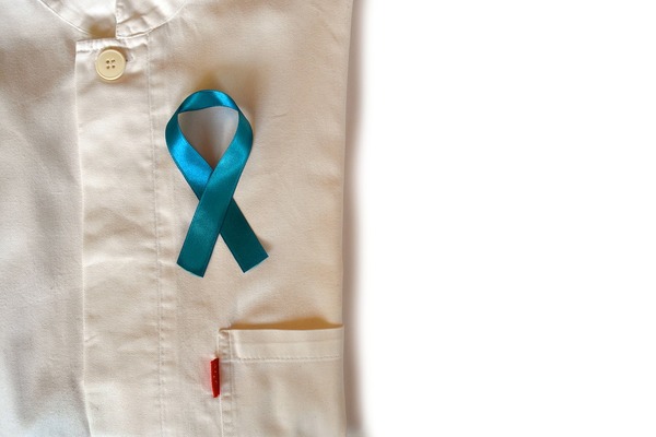 Noviembre azul: No tengas miedo de consultar con el urólogo - El Trueno