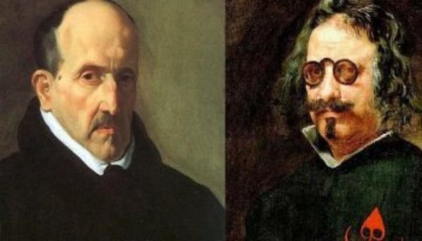 El máximo arte castellano - El Trueno