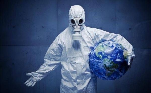 HOY / La pandemia en cifras: Más de 1,2 millones de muertos y 46,5 millones de casos, con EE UU, India y Brasil a la cabeza