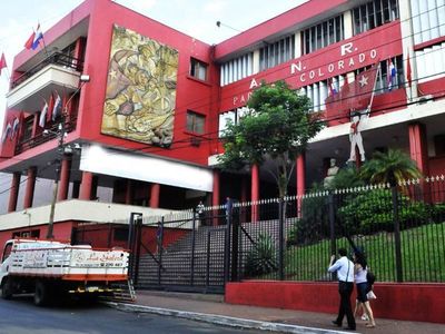 Convencionales, en contra de ampliar mandato de autoridades 