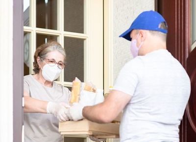 BCP: Paraguay superará los efectos de la pandemia en el segundo semestre del 2021 - MarketData