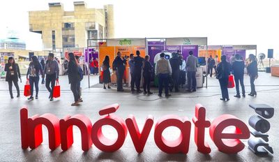 Perú apuesta por la innovación como respuesta a la crisis de la covid-19 - MarketData