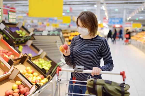 Banco Central vaticina dos años más de baja inflación en el país - MarketData
