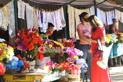 Crónica / Día de los muertos: ¿Cuál es su significado?