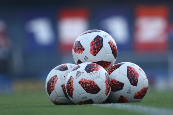 Programan las fechas 5 y 6 del Clausura