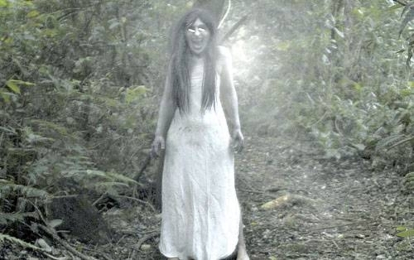 HOY / Vuelven a "destrozar" con críticas a la película paraguaya 'Gritos del Monday' y la hacen tendencia