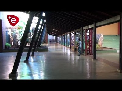 CLASES PRESENCIALES DEL 3ER AÑO SON COORDINADAS CON LOS ESTUDIANTES