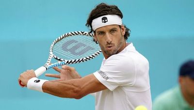 Nadal debutará en Masters 1000 de París contra Feliciano López - Tenis - ABC Color