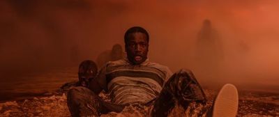 Reseña: “Su casa” - Reseñas - ABC Color