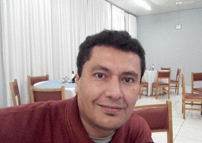 Crónica / “Sigo viendo muertos, pero ya no me asusto”