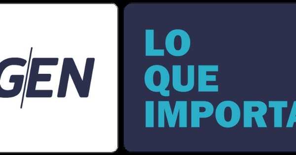 La Nación / GEN lanzó su primera campaña publicitaria “Lo que importa”, que invita a sumarse a la programación