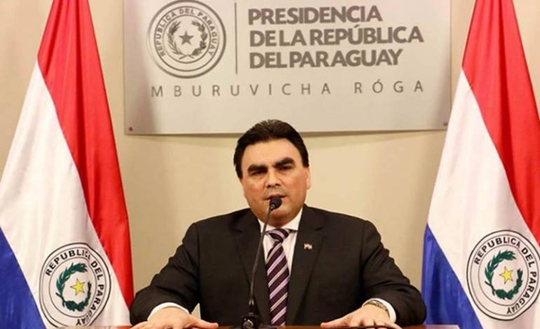 HOY / Confirman a Carlos Pereira como nuevo ministro de Urbanismo y Vivienda