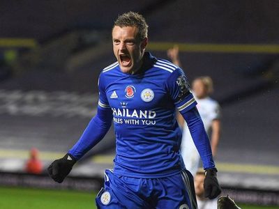 Los errores condenan al Leeds de Bielsa