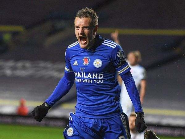 Los errores condenan al Leeds de Bielsa