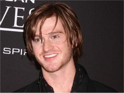 Muere tiroteado el actor Eddie Hassel en Texas