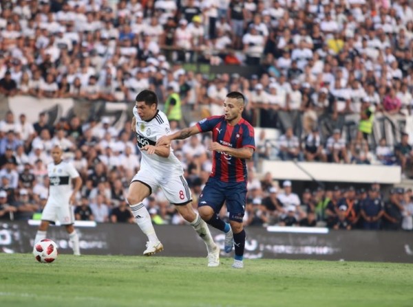 El clásico del Clausura ya tiene fecha y lugar