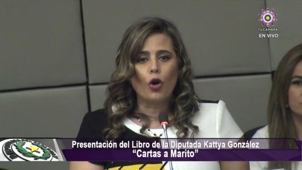 La sociedad pospandemia vendrá con miedo y bronca, afirman - Nacionales - ABC Color