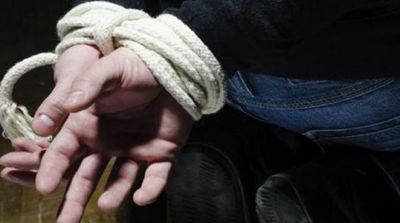 Secuestraron al encargado de la estancia en Capitán Bado, según denuncia