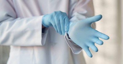La Nación / Falta de insumos y medicamentos preocupa a sindicato de médicos