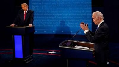 Elecciones en EE.UU.: ¿por qué la mirada hacia Latam podría ser más favorable tras una victoria demócrata?