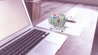 CyberDay 2020 cerró su primera jornada con más de 10.000 visitas (y quedan dos días)