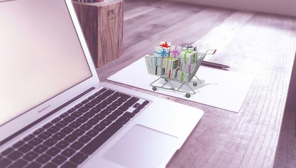 CyberDay 2020 cerró su primera jornada con más de 10.000 visitas (y quedan dos días)
