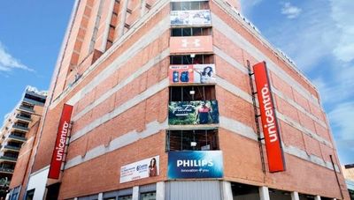 Unicentro lanza su e-commerce con más de 4.000 productos (y descuentos de hasta 50%)