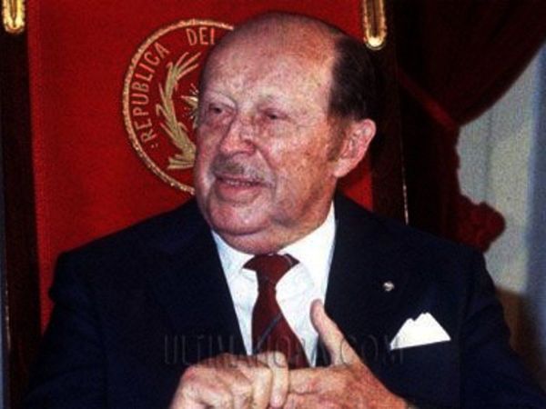 El Día Nacional del Chupamedias