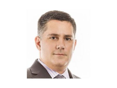 Resurgir con cautela para reconstruirse