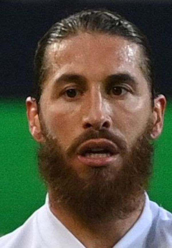 Real quiere corregir su rumbo - Fútbol - ABC Color