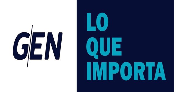 La Nación / GEN lanzó su primera campaña publicitaria “Lo que importa”
