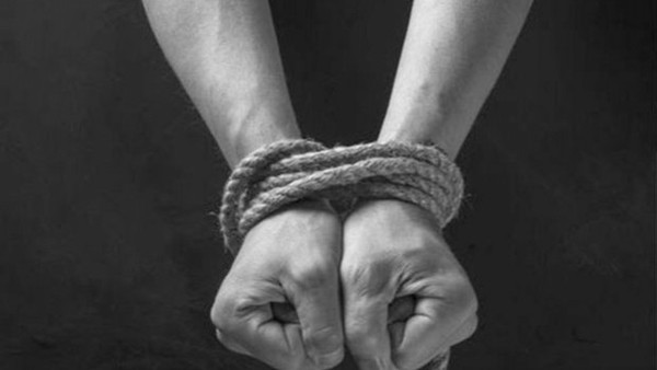 Liberan a brasileño secuestrado este lunes en Amambay » Ñanduti