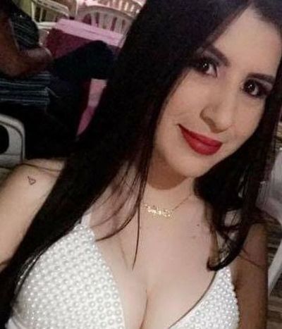 Contadora pública se suicidó en barrio San Gerardo