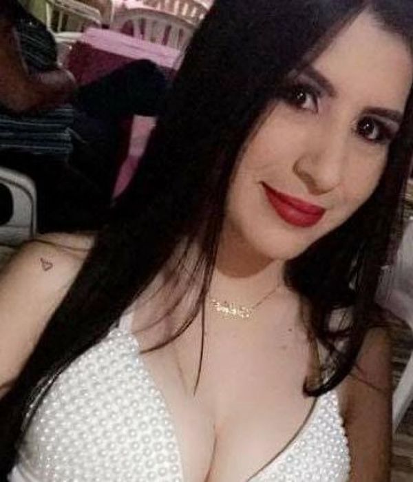 Contadora pública se suicidó en barrio San Gerardo