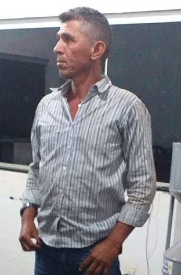 Brasileño que fue secuestrado por error en Bado es liberado esta madrugada
