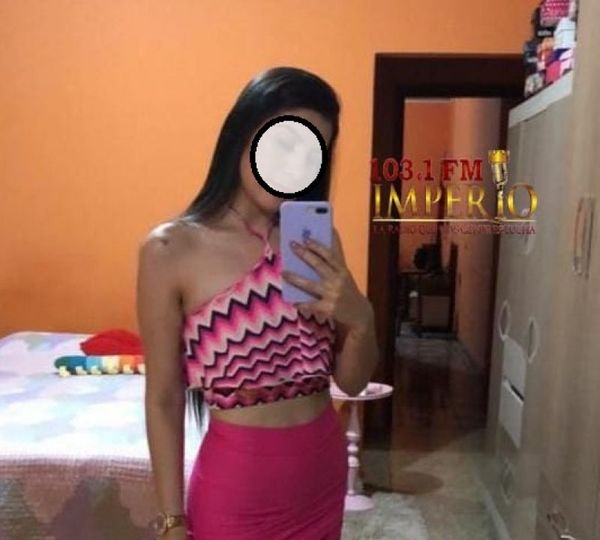 Joven mujer habría acabado con su propia vida en el barrio San Gerardo