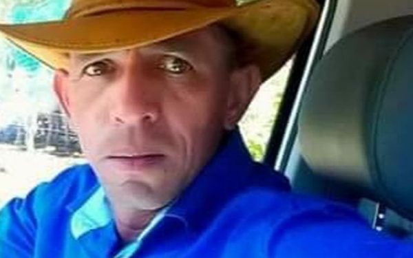 Capataz brasileño secuestrado por error fue liberado tras pago de rescate