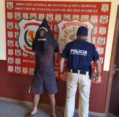 Piden prisión para autor de homicidio doloso tras competencia deportiva