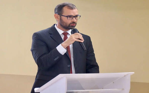 DNCP pide a Petropar reevaluar ofertas para provisión de diésel tras irregular licitación - Megacadena — Últimas Noticias de Paraguay