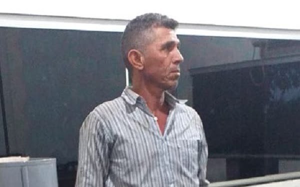 Liberan a capataz secuestrado en Capitán Bado - Noticiero Paraguay