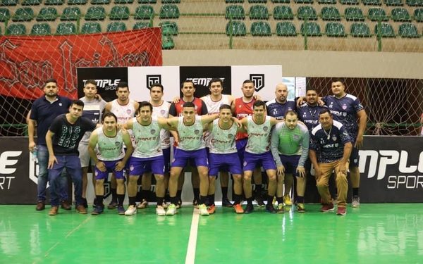 San Isidro anhela llegar a su tercera consagración