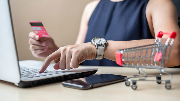 Más de 44 tiendas online participan del Cyberday Paraguay ofreciendo descuentos especiales