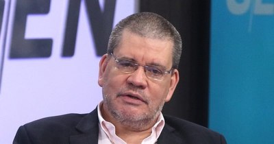 La Nación / ANR: esperan participación de una mayoría de convencionales