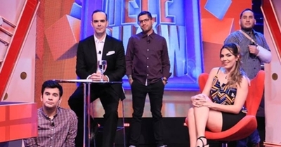 Teleshow responde a Friedmann, pero hay conflicto entre panelistas